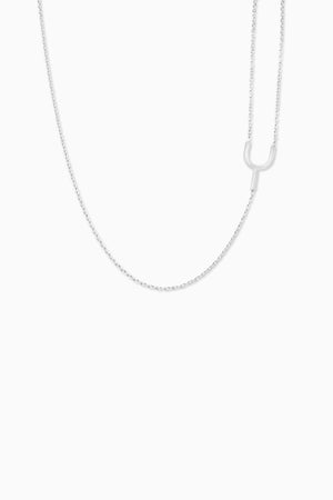 DIAPASON NECKLACE